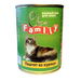 Clan Family Паштет для взрослых кошек (с курицей) – интернет-магазин Ле’Муррр