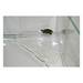 Данко Плотик для черепах угловой на стенку – интернет-магазин Ле’Муррр