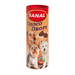 Sanal Choco Drops Лакомство для взрослых собак всех пород (с шоколадом) – интернет-магазин Ле’Муррр