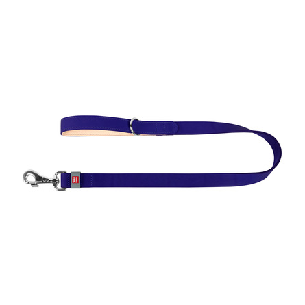 Collar WAUDOG Classic Поводок для собак – интернет-магазин Ле’Муррр