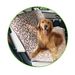 Triol Подстилка-гамак для собак в машину – интернет-магазин Ле’Муррр