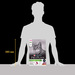 Сухой корм Pro Plan для взрослых стерилизованных кошек и кастрированных котов, с высоким содержанием утки и c печенью – интернет-магазин Ле’Муррр