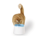 Hagen Catit Питьевой фонтанчик для кошек и собак, голубой, пластик – интернет-магазин Ле’Муррр
