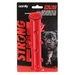COMFY STRONG DOG Stick Игрушка для собаки – интернет-магазин Ле’Муррр
