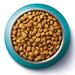 Сухой корм Purina ONE® для взрослых кошек с чувствительным пищеварением и разборчивым вкусом в еде, с высоким содержанием индейки и рисом, Пакет – интернет-магазин Ле’Муррр