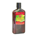 BIO-GROOM Natural Scents Tuscan Olive Натуральный шампунь без слез для собак Тасканская олива – интернет-магазин Ле’Муррр