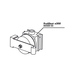 JBL PS a200 Membrane kit - Комплект для замены мембраны компрессора ProSilent a200 – интернет-магазин Ле’Муррр