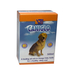 Caniglo Препарат для взрослых собак для опорно-двигательного аппарата – интернет-магазин Ле’Муррр