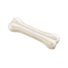 Flamingo Кость белая прессованная узловая для собак и щенков мелких пород, 50 шт – интернет-магазин Ле’Муррр