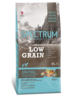 SPECTRUM Low-Grain Adult Сухой корм для собак средних и крупных пород – интернет-магазин Ле’Муррр