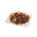 Влажный корм Cesar® для взрослых собак, жаркое с уткой в желе – интернет-магазин Ле’Муррр
