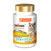 Unitabs SterilCat Витамины для кастрированных котов и стерилизованных кошек, 120 таблеток – интернет-магазин Ле’Муррр