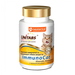 Unitabs ImmunoCat Витамины для кошек для повышения иммунитета (с таурином), 120 таблеток – интернет-магазин Ле’Муррр
