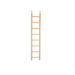 Trixie Лестница для попугая, 28см – интернет-магазин Ле’Муррр