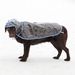 OSSO Дождевик для собак, размер 35 – интернет-магазин Ле’Муррр