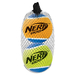 NERF Dog Мяч теннисный пищащий, 7,5 см, 2 шт – интернет-магазин Ле’Муррр