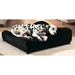 Savic лежанка-софа для собак S3231 – интернет-магазин Ле’Муррр