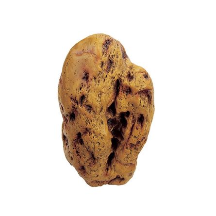 ArtUniq Potato Stone L Декоративная композиция из пластика Камень-картошка - фото 1