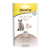 GimCat Skin&Coat Лакомство для взрослых кошек для кожи и шерсти – интернет-магазин Ле’Муррр
