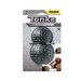 Tonka Игрушка-дозатор для лакомств, рифленый – интернет-магазин Ле’Муррр