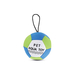 Triol Мяч плавающий игрушка для собак – интернет-магазин Ле’Муррр