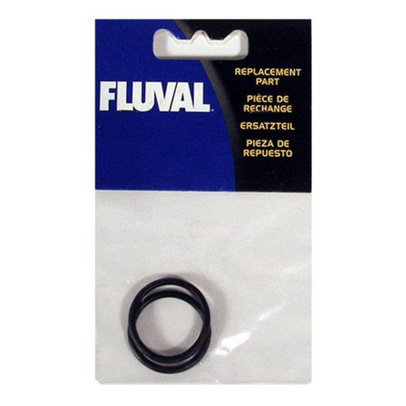 Hagen FLUVAL Уплотнительное кольцо для кранов Fluval FX5 - фото 1