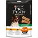 Лакомство Pro Plan® Печенье для взрослых собак, с высоким содержанием ягненка и риса – интернет-магазин Ле’Муррр