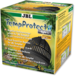 JBL TempProtect II light L Защита от ожогов террариумных животных, – интернет-магазин Ле’Муррр