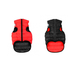 AiryVest Курточка двухсторонняя, размер L 65, красно-черная – интернет-магазин Ле’Муррр
