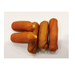 COMPLIMENT Лакомство для собак Мини-колбаски из утки и ягненка, 50 гр – интернет-магазин Ле’Муррр