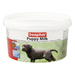 Beaphar Puppy Milk Заменитель молока для щенков для вcкармливания – интернет-магазин Ле’Муррр