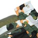 ForMyDogs Дождевик милитари для мальчиков (18) – интернет-магазин Ле’Муррр