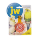 J.W.Pets Игрушка для птиц ''Штурвал с бубенчиками'' – интернет-магазин Ле’Муррр