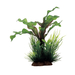 ArtUniq Композиция из искусственных растений Апоногетон, 12x10x20 см – интернет-магазин Ле’Муррр