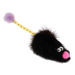 GoSi Игрушка для кошек Мышь М с хвостом – интернет-магазин Ле’Муррр
