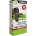 Aquael Fan Mini Plus Внутренний помпа-фильтр для аквариумов 30-60 л, 260 л/ч – интернет-магазин Ле’Муррр