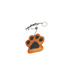 PetLine Лапка Игрушка для кошек, с кошачьей мятой – интернет-магазин Ле’Муррр