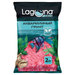 Laguna Грунт натуральный цветной, розовый – интернет-магазин Ле’Муррр