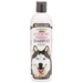 Bio-Groom Country Freesia Shampoo Шампунь для собак (с ароматом фрезии) – интернет-магазин Ле’Муррр