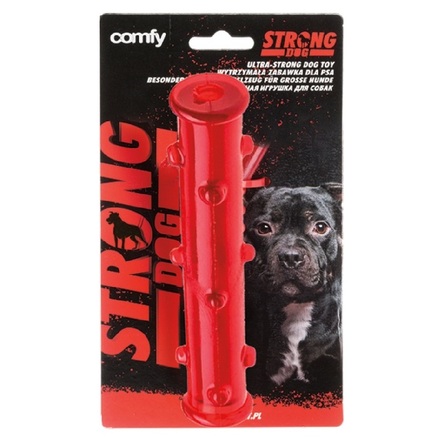 COMFY STRONG DOG Stick Игрушка для собаки - фото 1