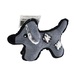 PET STAR Игрушка для собак СОБАКА с пищалкой – интернет-магазин Ле’Муррр