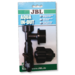 JBL Aqua In-Out water jet pump Водоструйный насос для комплекта подмены воды – интернет-магазин Ле’Муррр
