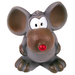Dezzie Мышь игрушка для собак – интернет-магазин Ле’Муррр