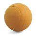 Triol Игрушка для собак из резины Мяч волейбол – интернет-магазин Ле’Муррр