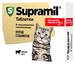 Supramil Таблетки для кошек массой от 2 кг – интернет-магазин Ле’Муррр