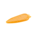 Ferplast Tin&Nat Жевательная игрушка для грызунов, со вкусом моркови – интернет-магазин Ле’Муррр