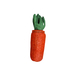 Croci Морковь игрушка для грызунов – интернет-магазин Ле’Муррр