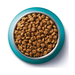 Сухой корм Purina ONE для взрослых кошек, с высоким содержанием говядины и цельными злаками 750 г – интернет-магазин Ле’Муррр