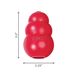 Kong Сlassic Игрушка для собак, каучук, размер М, красный – интернет-магазин Ле’Муррр