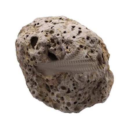 UDeco Kunashir Натуральный камень Кунашир для аквариумов и террариумов - фото 1